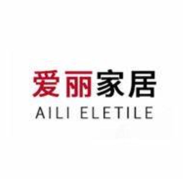 微信截图_20250521171539.png