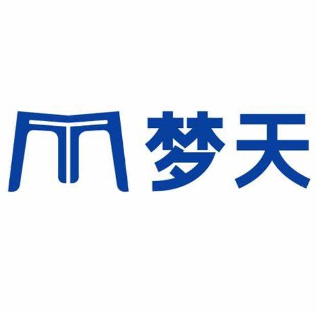 微信截图_20250521171830.png