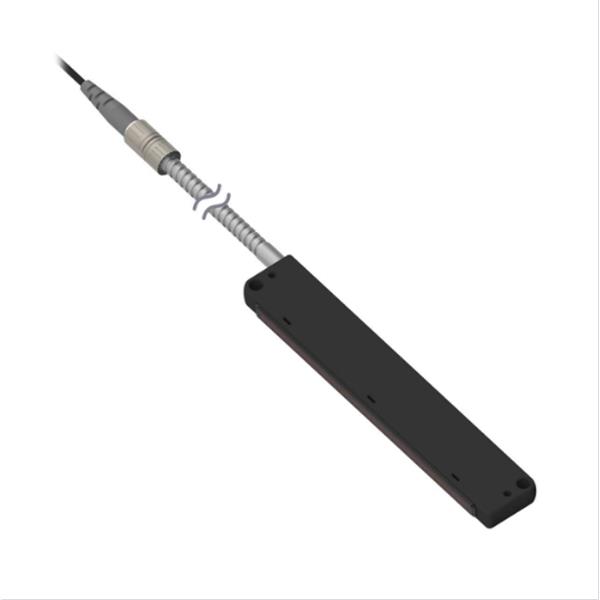 BANNER邦纳美国矩形和槽形光钎  PGIRS66U-40