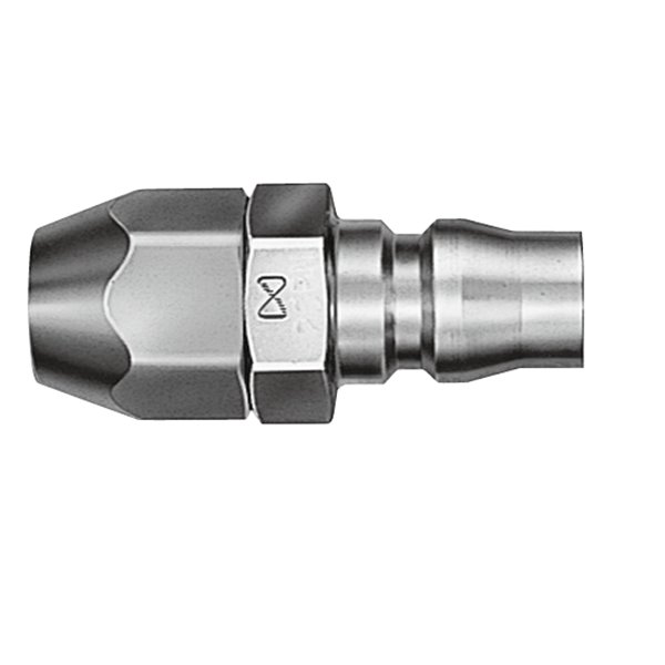 NITTO日东工器SUPER CUPLA快速接头02SCB-8