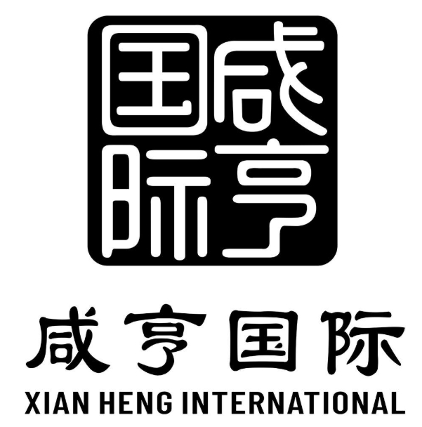 微信截图_20250522172308.png
