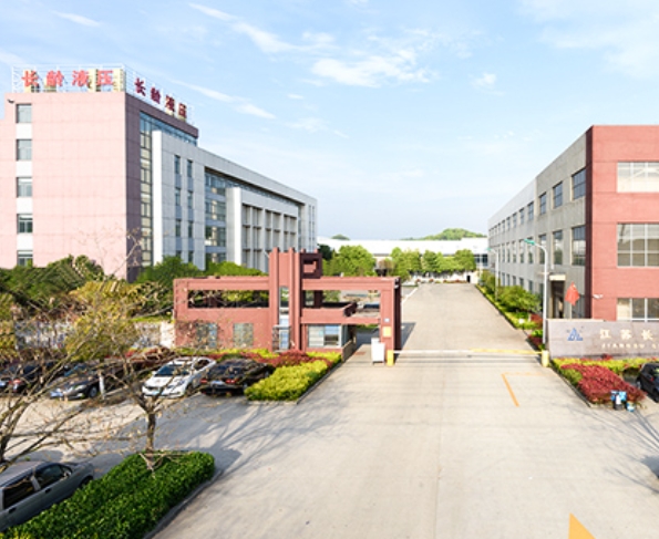 微信截图_20250522174021.png