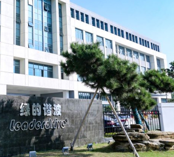 微信截图_20250523173353.png