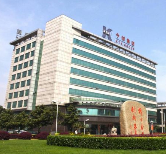 微信截图_20250524152241.png