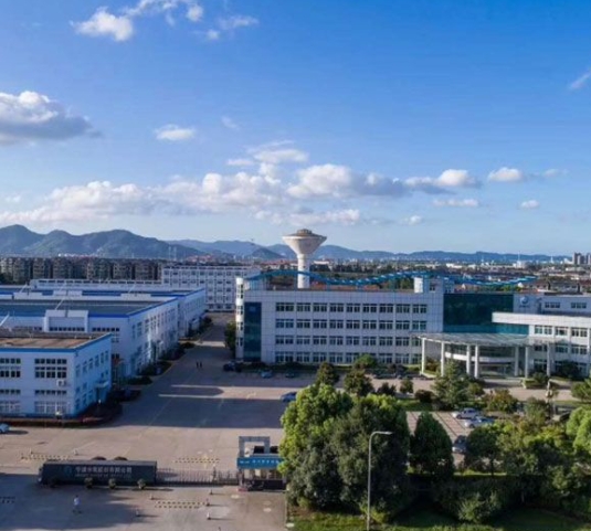微信截图_20250524152757.png