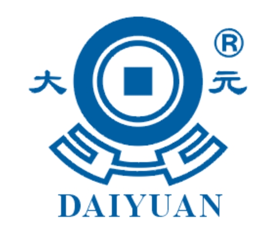 微信截图_20250524152915.png