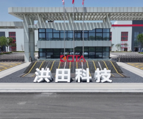 微信截图_20250524153157.png