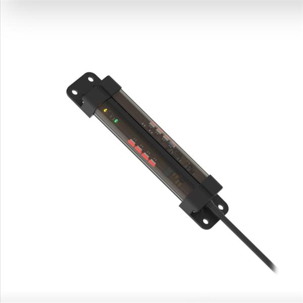 BANNER邦纳美国 PVS28 系列检测传感器 PVS28D100QP