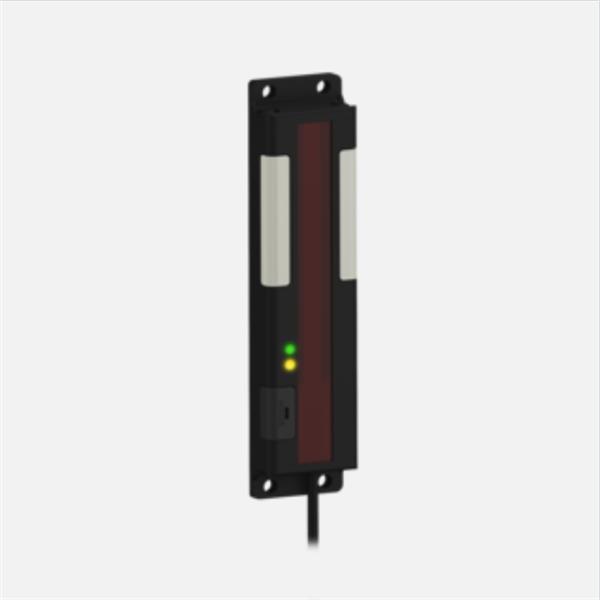 BANNER邦纳美国PVA 系列检测传感器 PVA225N6