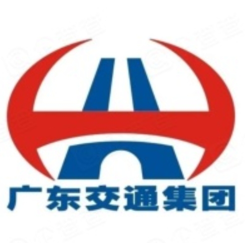 微信截图_20250526165318.png