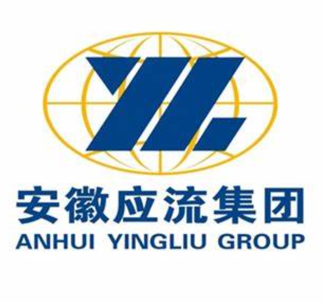 微信截图_20250526165710.png