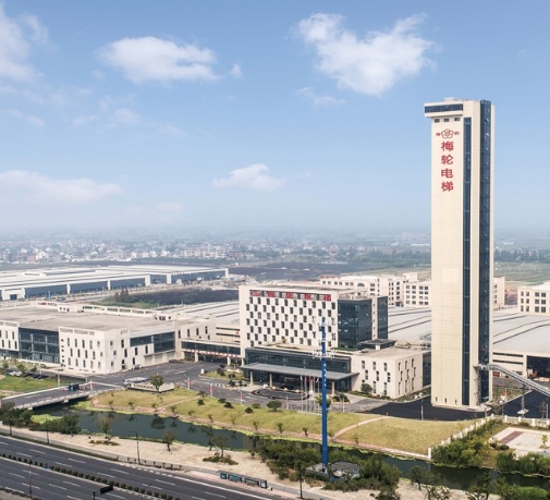 微信截图_20250526165830.png