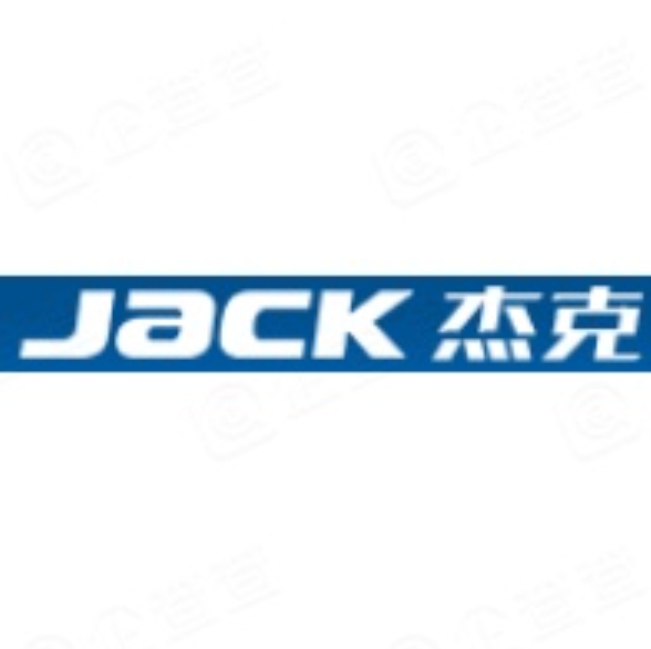 微信截图_20250526170841.png