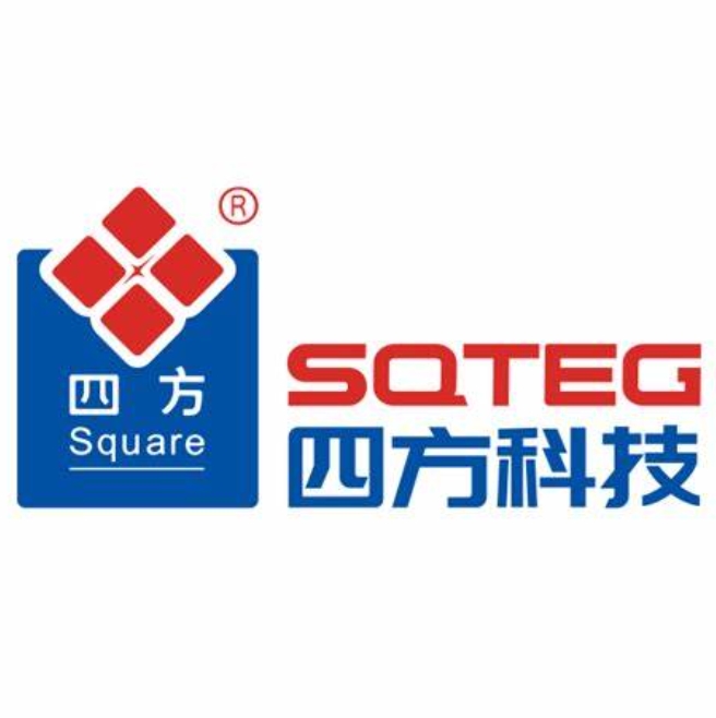 微信截图_20250526171243.png