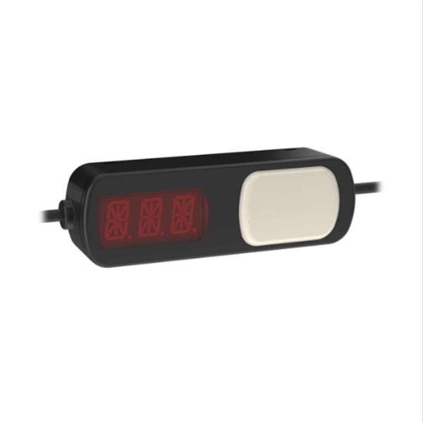 BANNER邦纳美国PTL110 系列拾取指示灯设备 PTL110S-FF100LD3-QPS150
