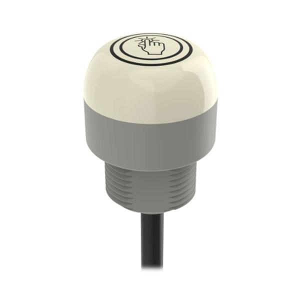 BANNER邦纳美国K30 Core 触控系列拾取指示灯 K30APTGRCQP