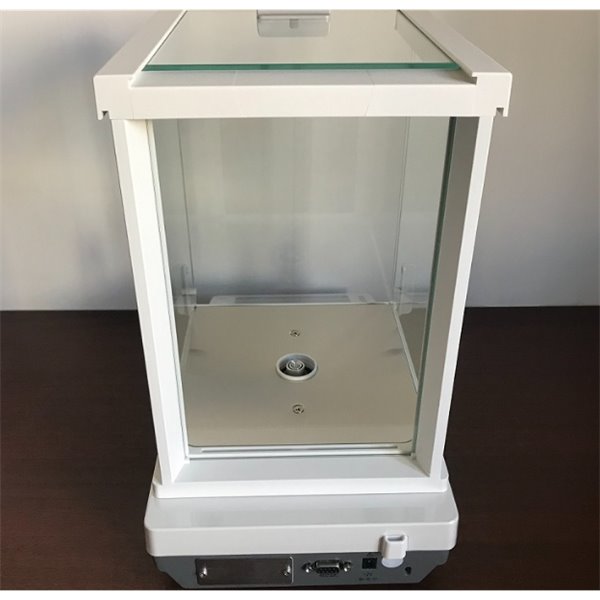 【中村】METTLERTOLEDO 瑞士梅特勒秤台PBD659-BC120