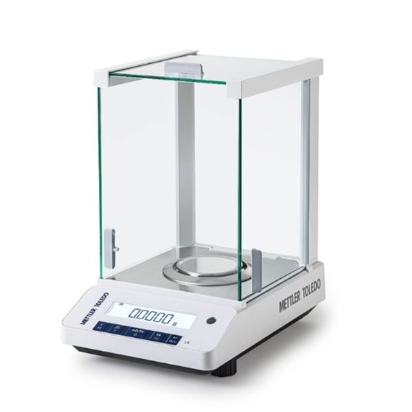 【中村】METTLERTOLEDO 瑞士梅特勒称体PBA220-CC300