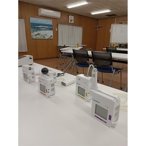 【中村】SIBATA日本柴田科学030310-1515 SPC接箍管直管