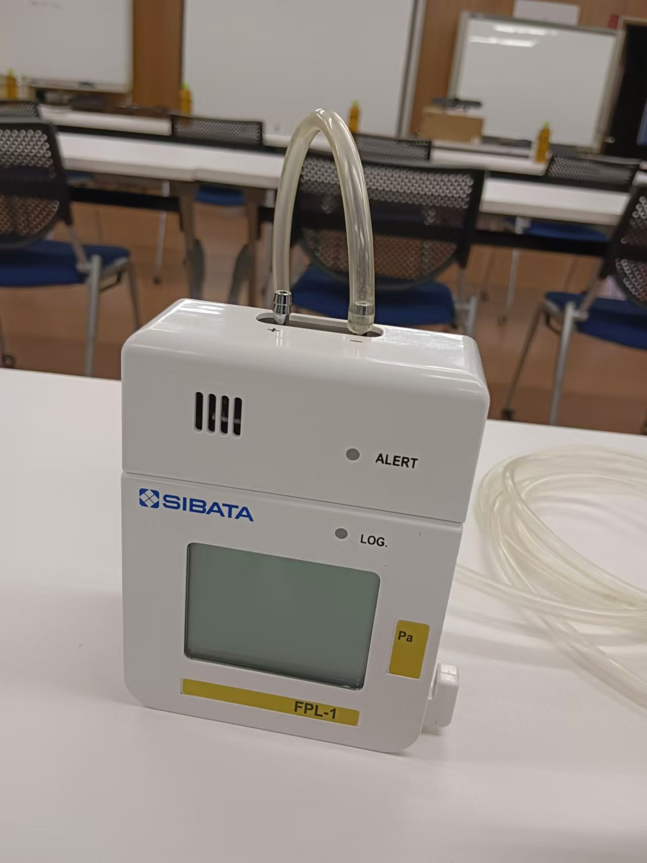 【中村】SIBATA日本柴田科学硅胶盖017310-31A