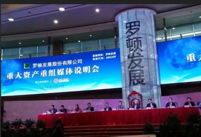 罗顿发展股份有限公司.png