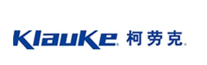 Klauke柯劳克德国