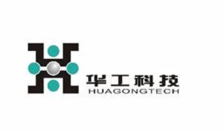 微信截图_20250603123717.png