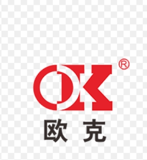 微信截图_20250603123840.png