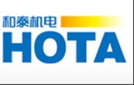 微信截图_20250603124105.png