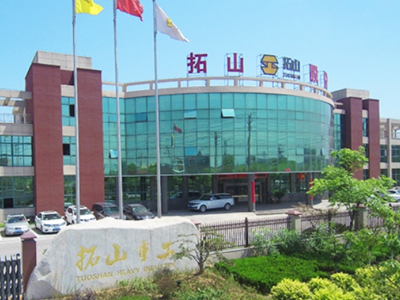 微信截图_20250603124229.png