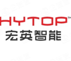 微信截图_20250603124551.png