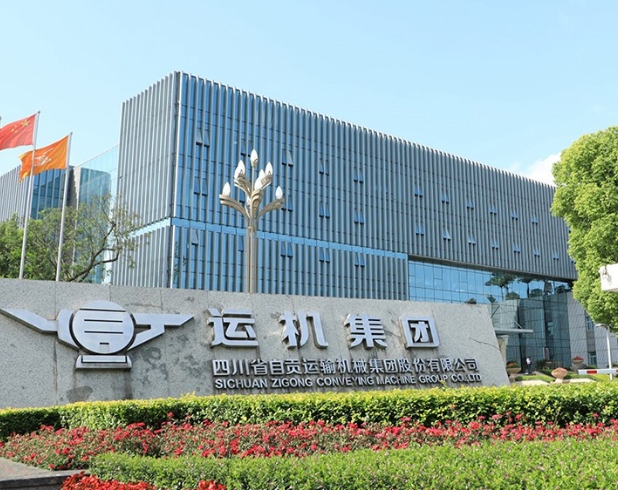 微信截图_20250603124818.png 微信截图_20250603124818.png