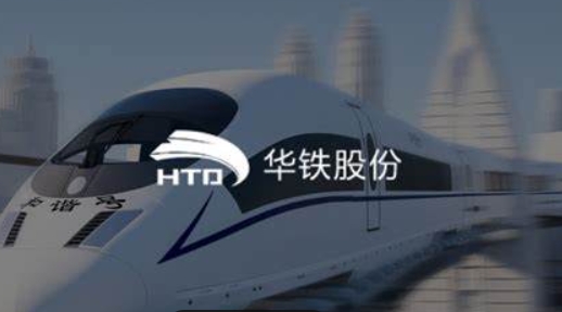 微信截图_20250604084916.png