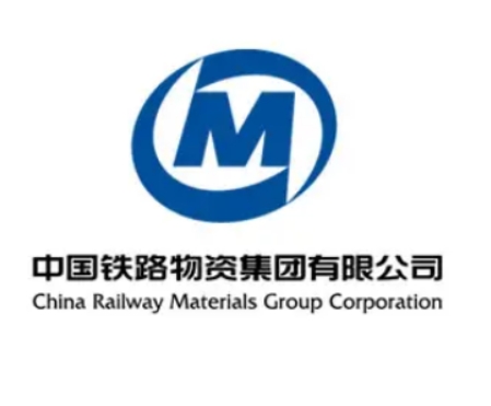 微信截图_20250604085220.png