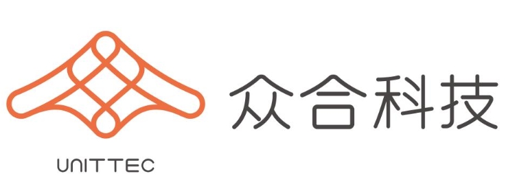 微信截图_20250604085446.png