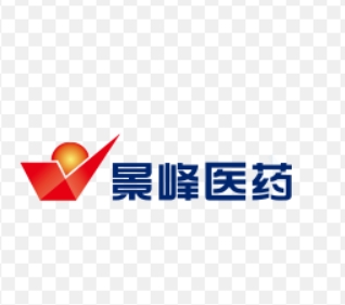 微信截图_20250604085624.png
