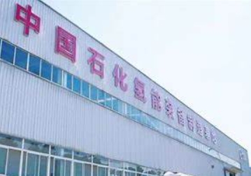 微信截图_20250604085749.png 微信截图_20250604085749.png