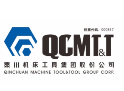 微信截图_20250604085921.png