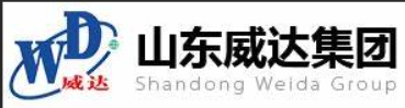 微信截图_20250604090353.png