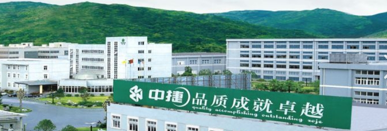 微信截图_20250604090519.png 微信截图_20250604090519.png