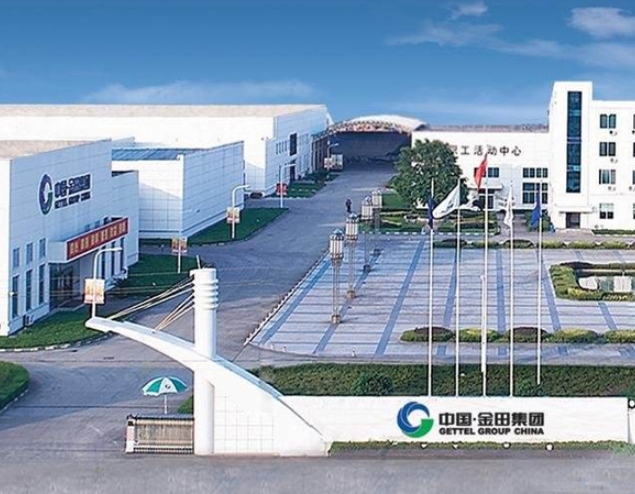微信截图_20250604135018.png