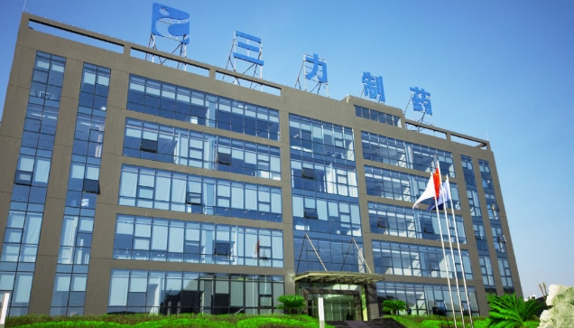 微信截图_20250604135728.png