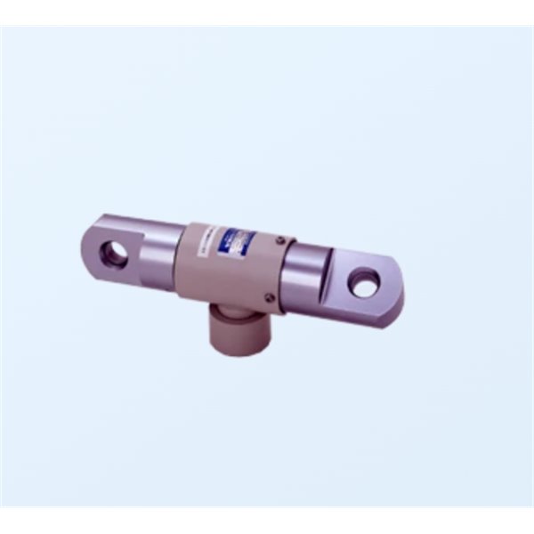 日本KYOWA共和LCW-D-S 垫圈式载荷传感器