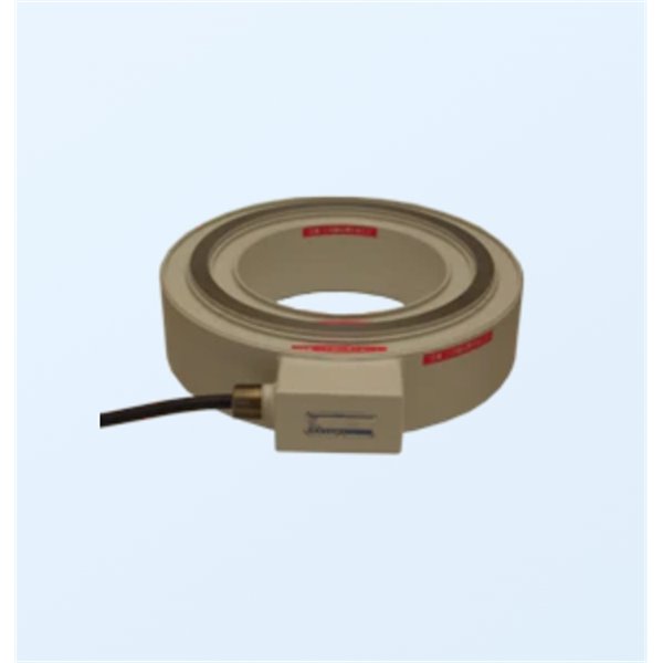 日本KYOWA共和LCW-D-S 垫圈式载荷传感器