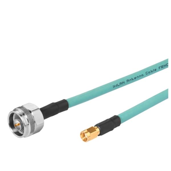 SIEMENS西门子德国 工业通讯附件6GK1900-0RL00-0AA0