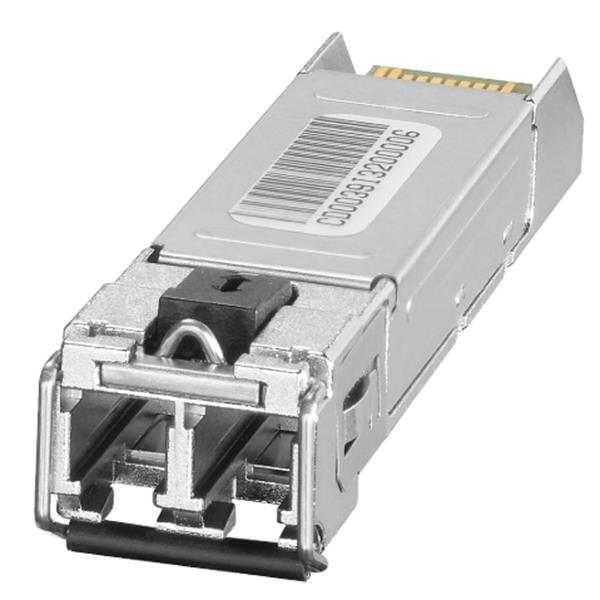 SIEMENS西门子德国 工业通讯附件6GK1900-0RL00-0AA0