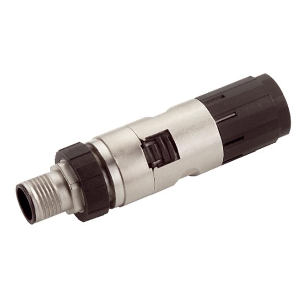 SIEMENS西门子德国 工业通讯附件6GK1900-0RL00-0AA0