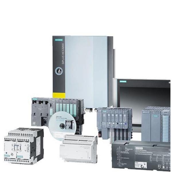 SIEMENS西门子德国 工业通讯附件6GK1900-0RL00-0AA0