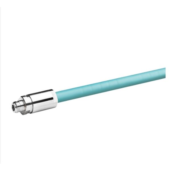 SIEMENS西门子德国 工业通讯附件6GK1900-0RL00-0AA0
