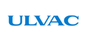 ULVAC爱发科